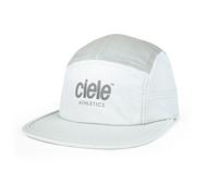 Ciele Athletics Casquette GOCap Classic Athletics – légère trail/running – Unisexe S-M Fava