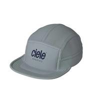Ciele GOCap Classic Athletics Cap Unisexe S-M