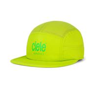 Ciele GOCap Classic Athletics Cap Unisexe S-M