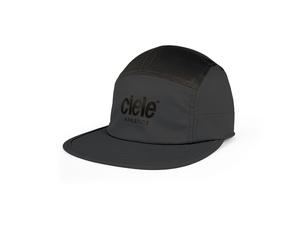Ciele GOCap Classic Athletics Cap Unisexe S-M
