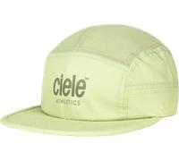 Ciele GOCap Classic Athletics Cap Unisexe M-L