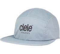 Ciele GOCap Classic Athletics Casquette S/M Bleu