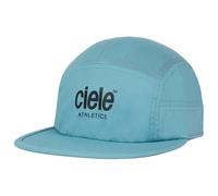 Ciele - GoCap Classic Athletics Chambray - M-L - Casquette