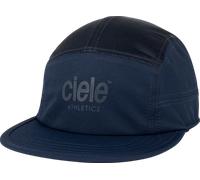 Ciele GOCap Classic Athletics - Deep Space Casquette M-L Bleu