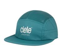 Ciele - GoCap Classic Athletics Harbor - M-L - Casquette