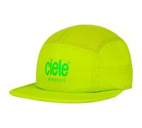 Ciele - GoCap Classic Athletics Lime Green - M-L - Casquette
