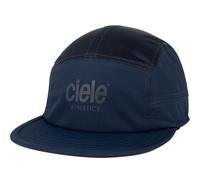Ciele Athletics GOCap-Classic-Athletics men Caps blue taille: M/L