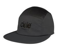 Ciele Athletics GOCap-Classic-Athletics men Caps black taille: M/L