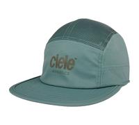 Ciele Athletics - GOCap Classic Athletics - Casquette - M/L - silver pine