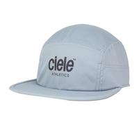 Ciele - GoCap Classic Athletics Quarry - M-L - Casquette