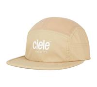 Ciele - GoCap Classic Athletics Safari - M-L - Casquette