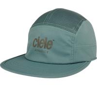Ciele GOCap Classic Athletics - Silver Pine Casquette M-L Vert