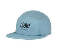 Ciele GOCap Classic Athlétisme Chambray, chambray, M/L