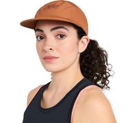 Ciele Athletics - GOCap-Classic-Athletics - Casquette - S/M - 56 cm +/- - gingerbread