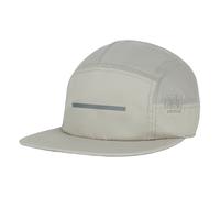 Ciele GOCap - Comp - Bars Gris/argent M/L