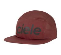 Ciele - GoCap Comp Century Andorra - M-L - Casquette