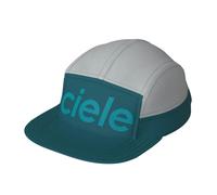 Ciele GOCap Comp Century Cap Unisexe L-XL