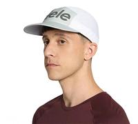 Ciele GOCap Comp Century Cap Unisexe L-XL