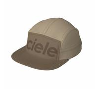 Ciele GOCap Comp Century Cap Unisexe L-XL