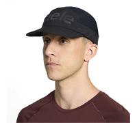 Ciele GOCap Comp Century Cap Unisexe L-XL