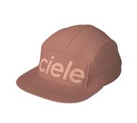 Ciele GOCap Comp Century Cap Unisexe L-XL