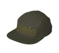 Ciele GOCap Comp Century Cap Unisexe M-L