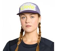 Ciele GOCap Comp Century Cap Unisexe M-L