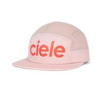 Ciele GOCap Comp Century Cap Unisexe M-L