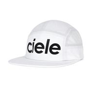 Ciele GOCap Comp Century Cap Unisexe S-M