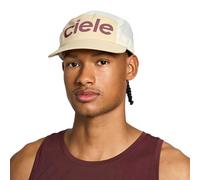 Ciele GOCap Comp Century Cap Unisexe S-M