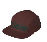 Ciele GOCap Comp Century Cap Unisexe S-M
