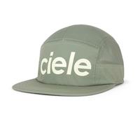 Ciele Casquette GOCap Comp Century Unisexe S-M