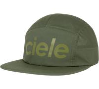 Ciele Athletics – Casquette GOCap Comp Century – Unisexe M-L