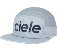 Ciele GOCap Comp Century Casquette S/M Bleu