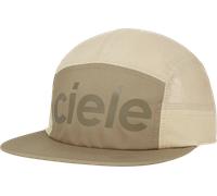 Ciele GOCap Comp Century Casquette S/M Marron