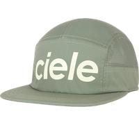 Casquette ciele gocap comp century toad
