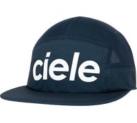 Ciele GOCap Comp Century - Deep Space Casquette M-L Bleu
