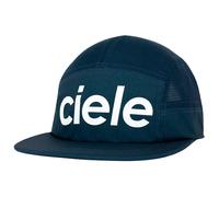 Ciele - GoCap Comp Century DeepSpace - M-L - Casquette