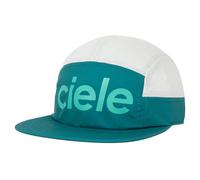 Ciele GOCap - Comp - Century Gris/argent M/L