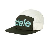 Casquette ciele gocap comp century seaweed rainy day