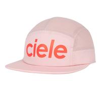 Ciele GOCap Comp Century Cap Unisexe S-M