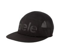 Ciele GOCap - Comp - Century Noir S/M