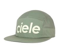Ciele - GoCap Comp Century Toad - L-XL - Casquette