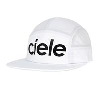 Ciele - GoCap Comp Century Trooper - M-L - Casquette