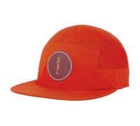 Ciele GOCap - Comp - Ninety Casquettes / bandeaux GOCap - Comp - Ninety S/M Rouge