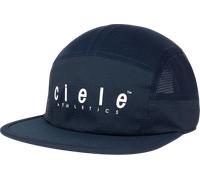 Ciele GOCap EQ Decade Casquette M/L Bleu