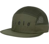 Ciele GOCap EQ Decade Cap Unisexe M-L