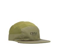 Ciele GOCap EQ Nouveau Cap Unisexe M-L