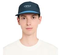 Ciele GOCap EQ Nouveau Cap Unisexe M-L