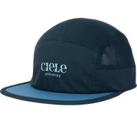 Ciele GOCap EQ Nouveau - Deep Space Casquette M/L Bleu